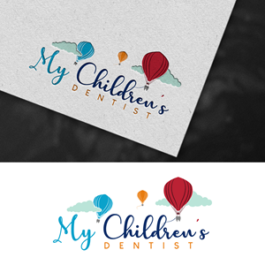 Logo Design by DesignLima for this project | Design: #33642486