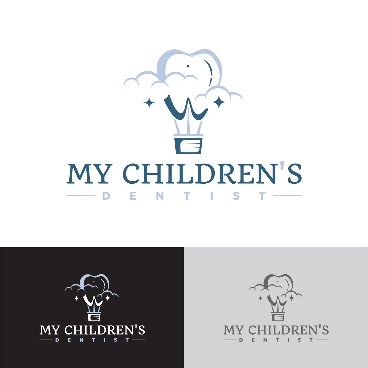 Logo Design by DesignLima for this project | Design #33648474