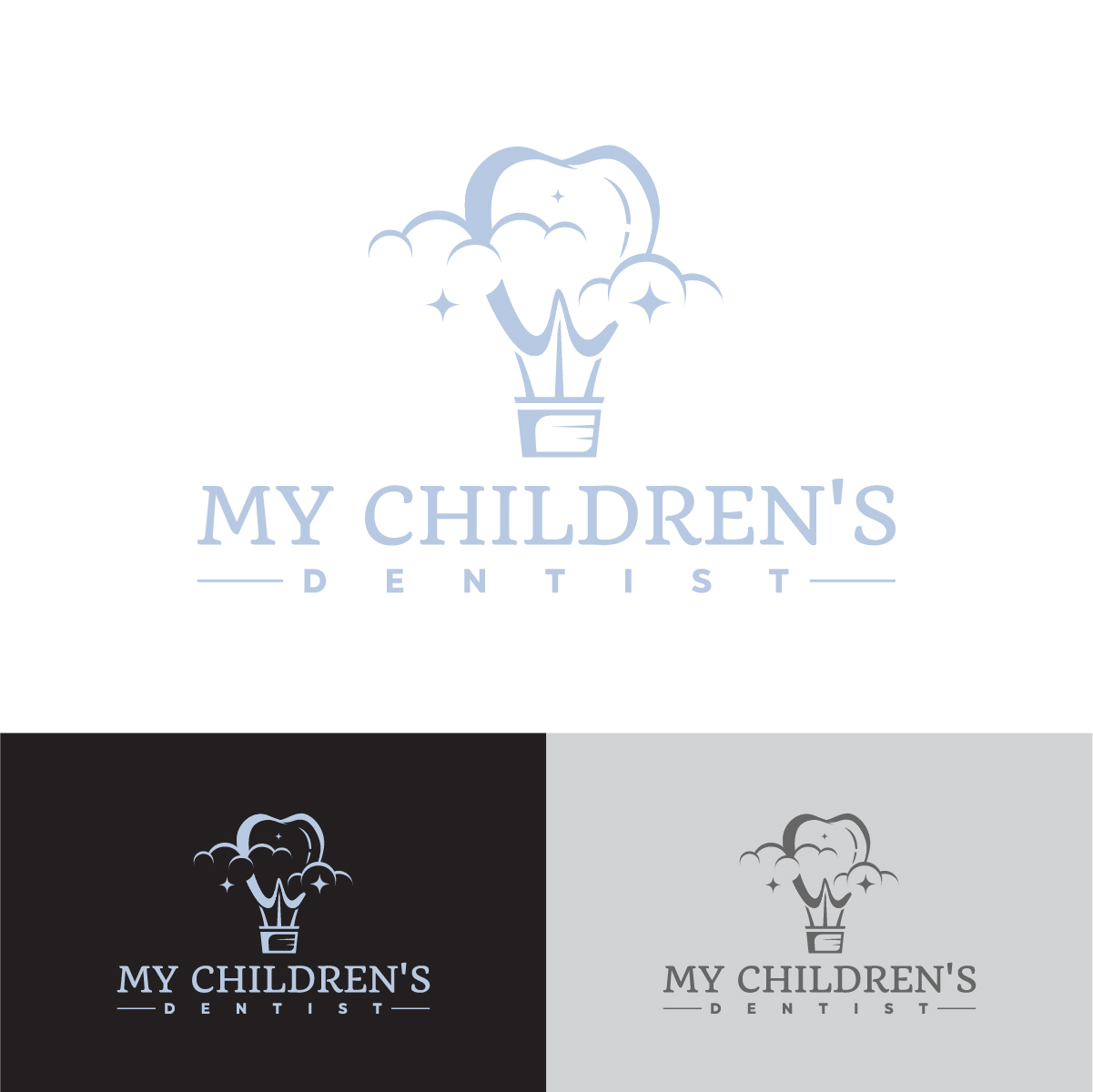 Diseño de Logo por DesignLima para este proyecto | Diseño #33648476