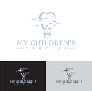 Logo Design by DesignLima for this project | Design: #33648476
