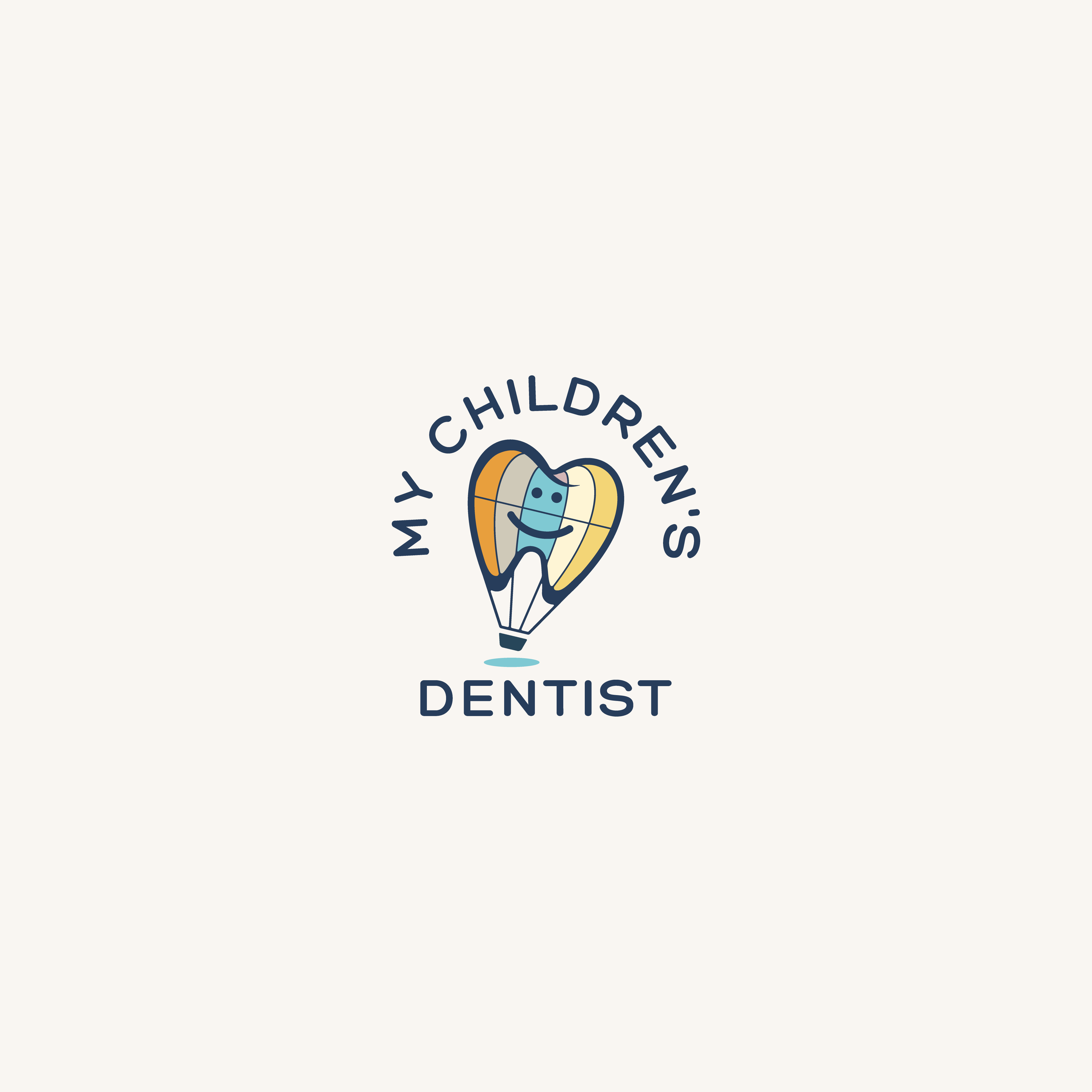 Logo Design by chathurawasala for this project | Design #33651375