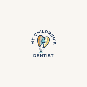 Logo Design by chathurawasala