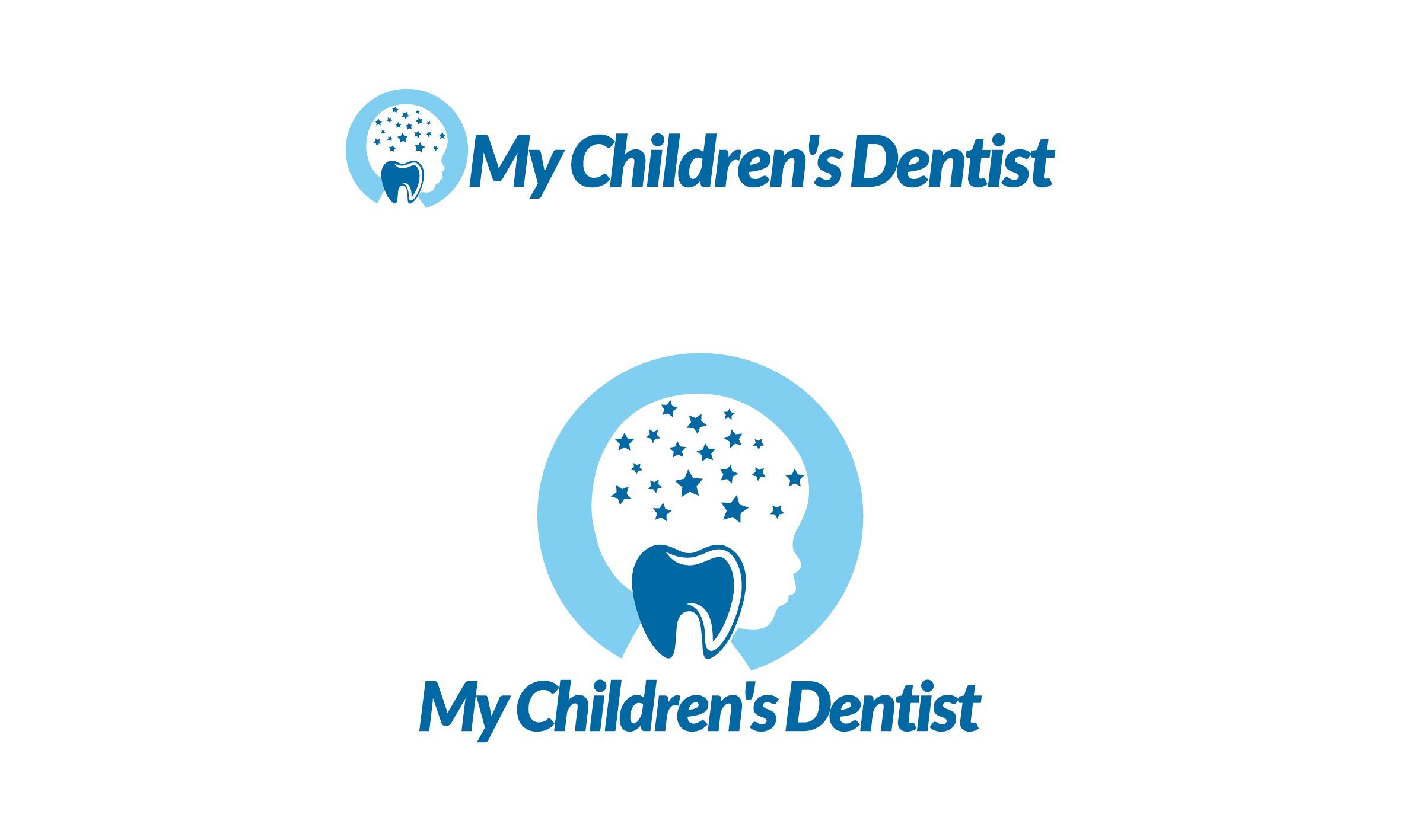 Logo Design by patriciaparadesign for this project | Design #33682102