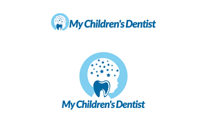 Logo Design by patriciaparadesign for this project | Design: #33682102