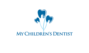 Logo Design by patriciaparadesign for this project | Design: #33685435