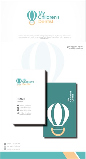 Logo Design by zebronicgraphic for this project | Design: #33641967