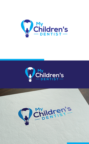 Logo Design by creativepix for this project | Design: #33639772