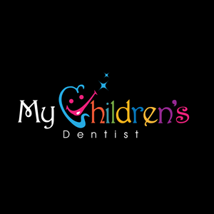 Logo Design by GODDREAMCREATION for this project | Design #33644262