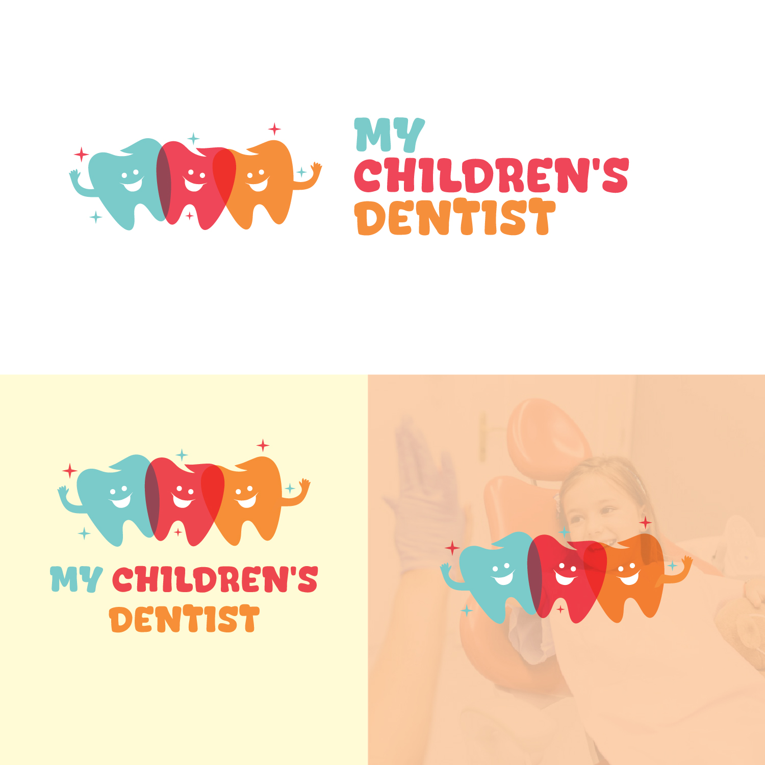 Logo Design by Maxo-Biz for this project | Design #33644787