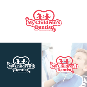 Logo Design by Maxo-Biz for this project | Design: #33644788