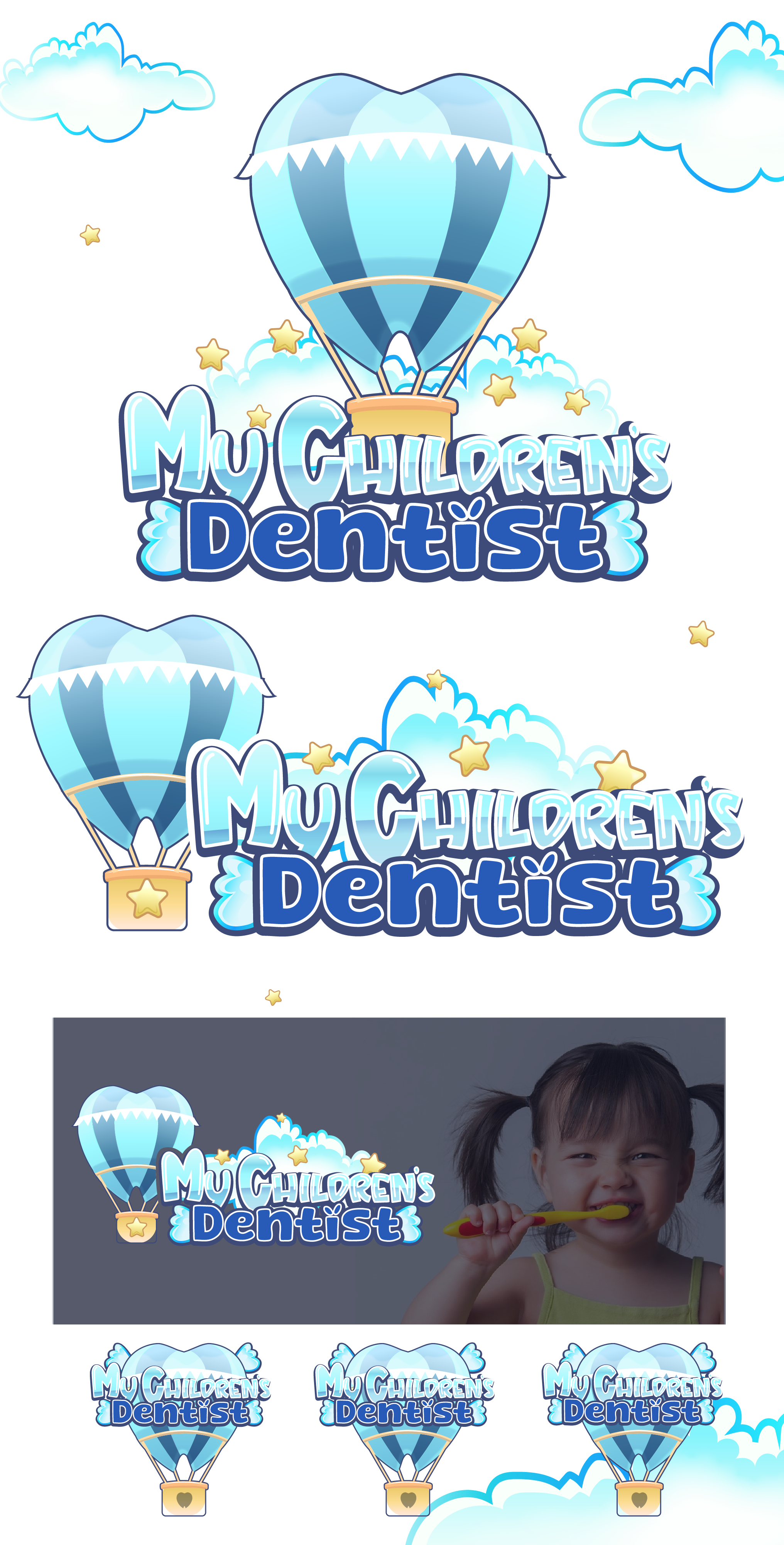 Logo Design by potoko for this project | Design #33683201