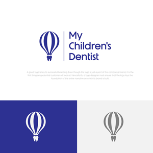 Diseño de Logo por Abdul 20 para este proyecto | Diseño: #33639235