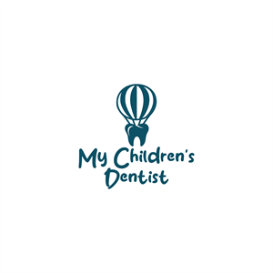 Design de Logo par Muhammadsaria pour ce projet | Design : #33639430