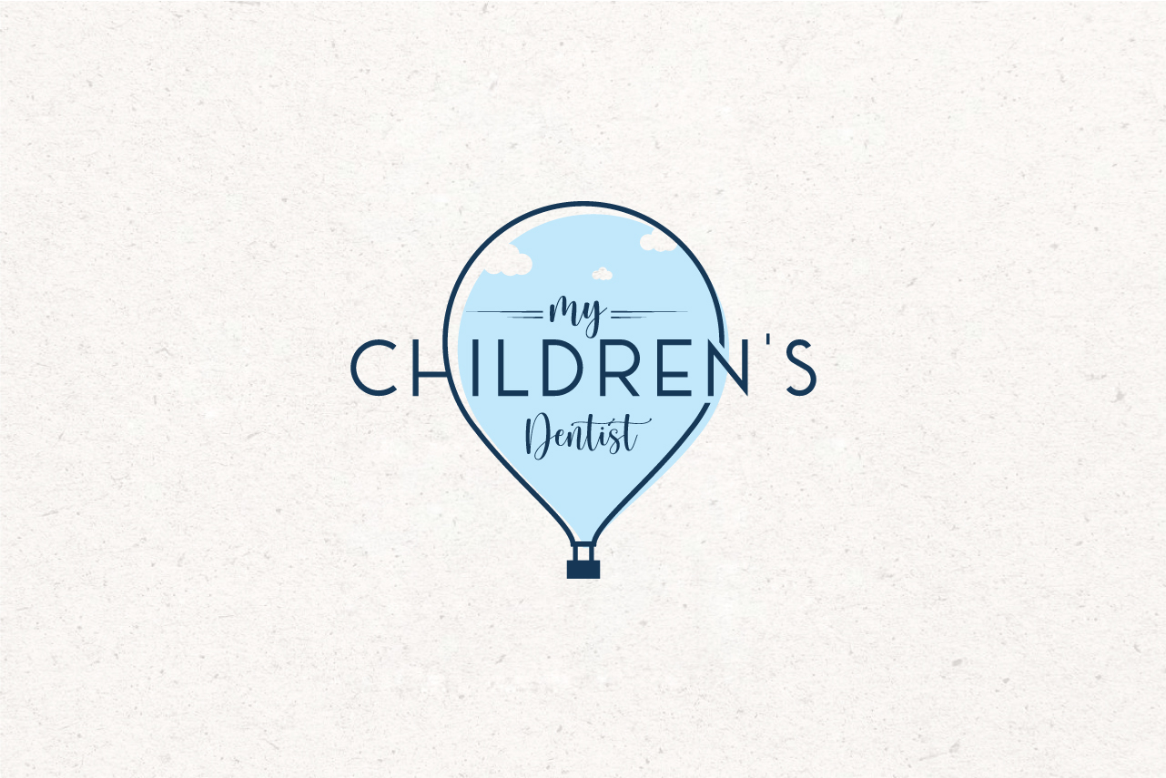 Logo Design by step forward 2 for this project | Design #33639890