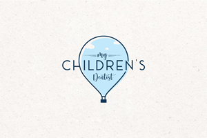 Logo Design by step forward 2 for this project | Design: #33639890