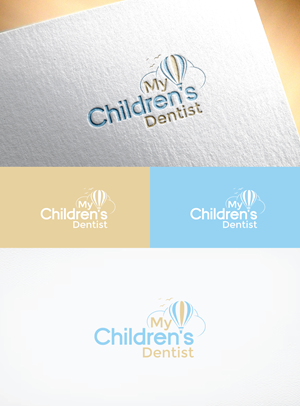 Logo Design by step forward 2 for this project | Design: #33641674