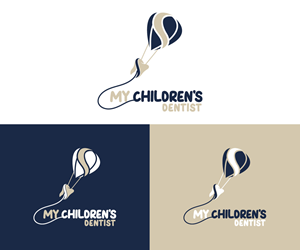 Logo Design by Ansh Design for this project | Design: #33641147