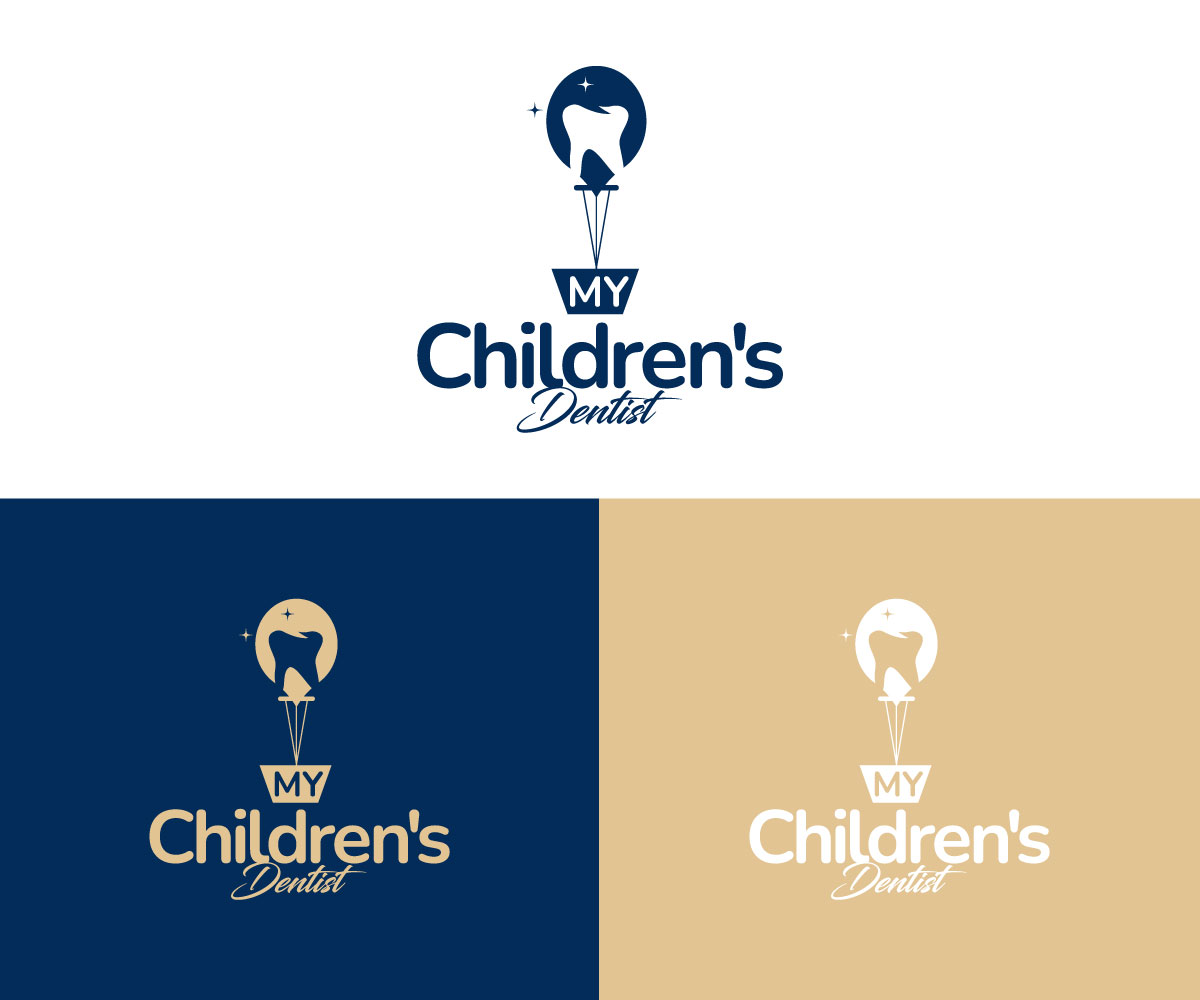 Design de Logo par Ansh Design pour ce projet | Design #33641148