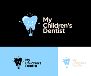 Logo Design by Ansh Design for this project | Design: #33641149