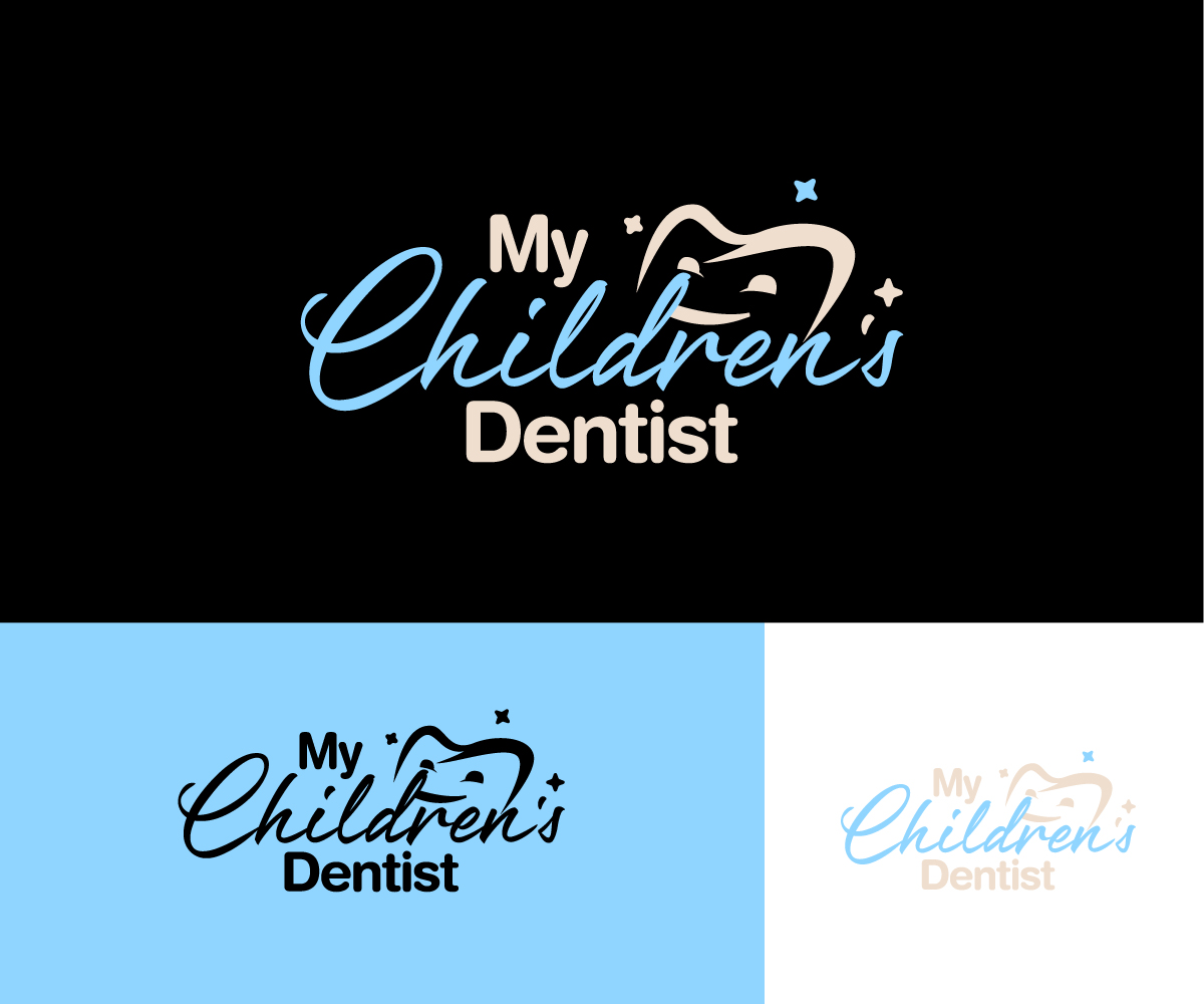 Logo Design by Ansh Design for this project | Design #33641150