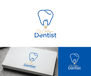 Logo Design by Ansh Design for this project | Design: #33641181