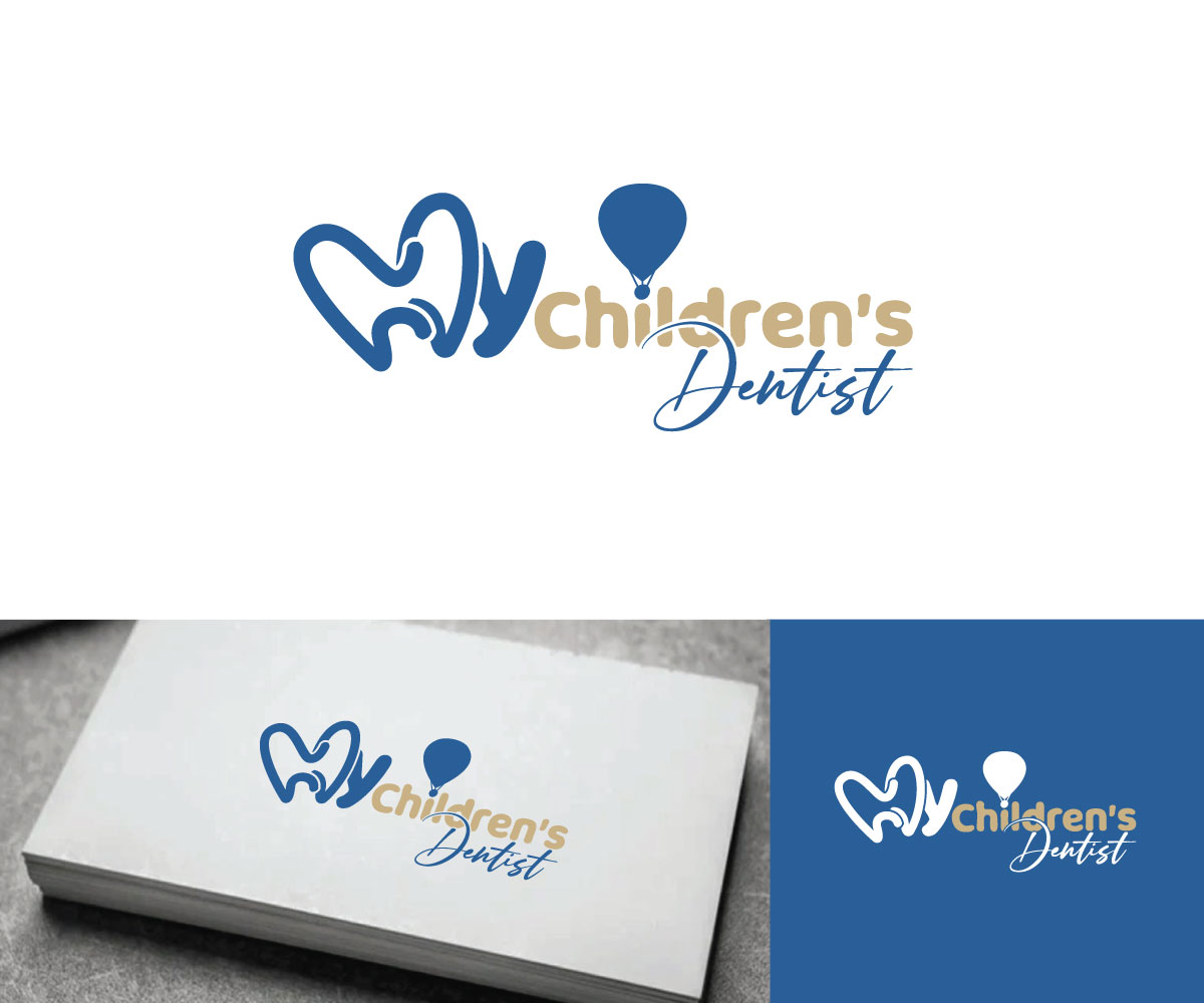 Design de Logo par Ansh Design pour ce projet | Design #33641182