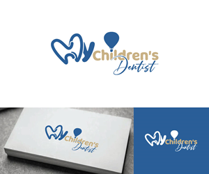 Logo Design by Ansh Design for this project | Design: #33641182