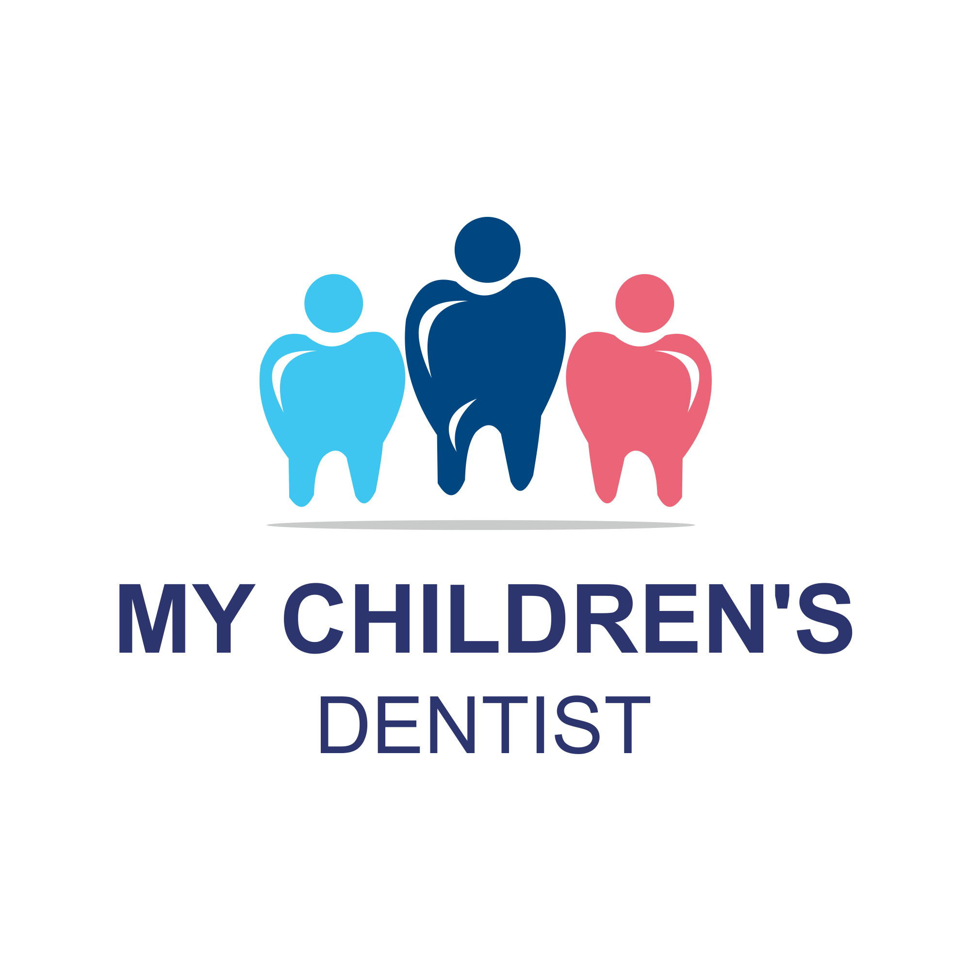 Logo Design by mohaliputra for this project | Design #33654942