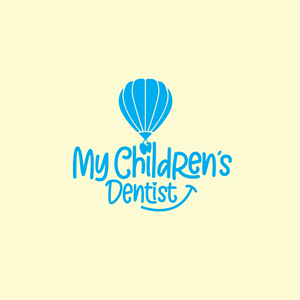 Logo Design by geni for this project | Design #33670619