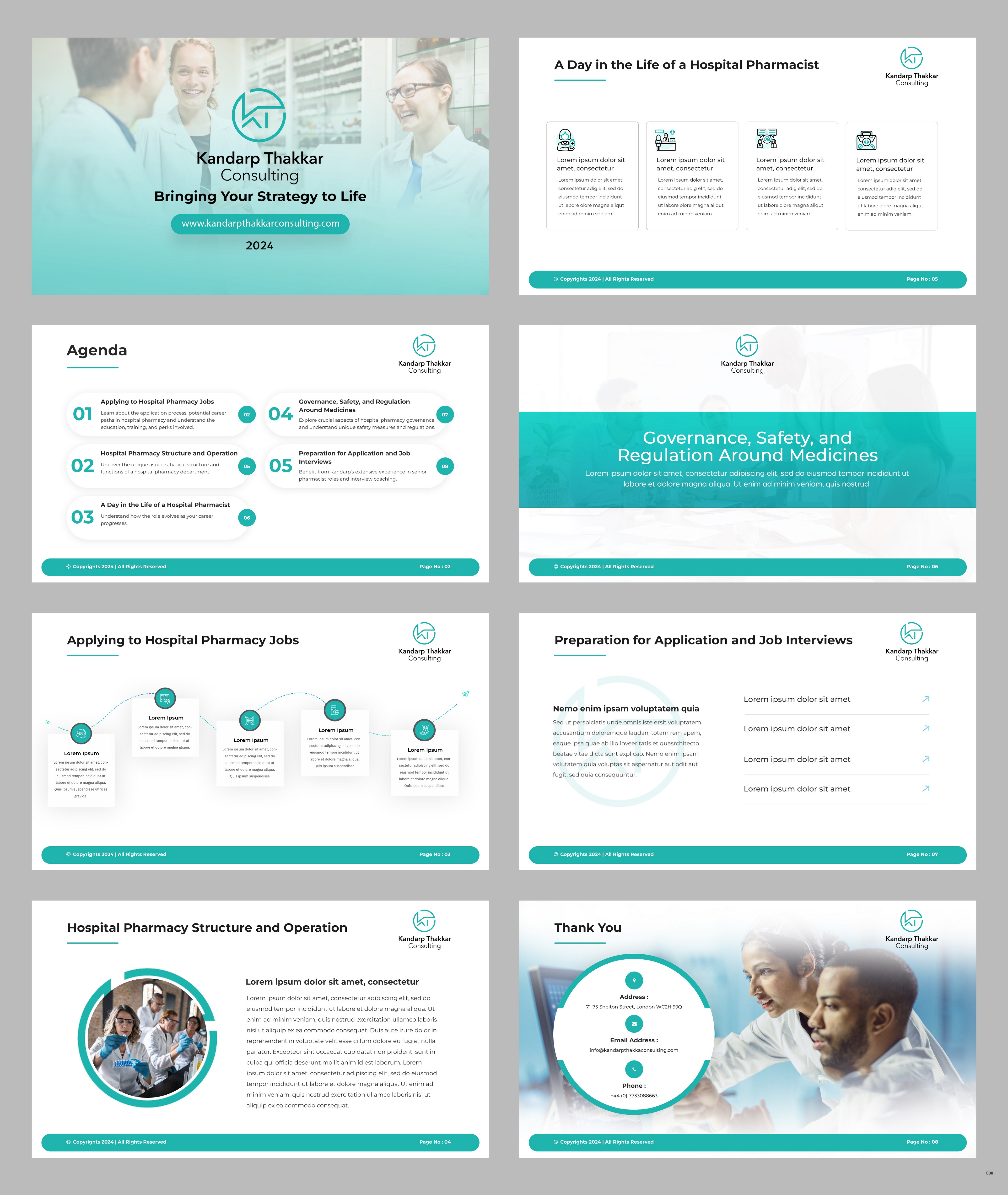 PowerPoint Design by pb for this project | Design #33651404