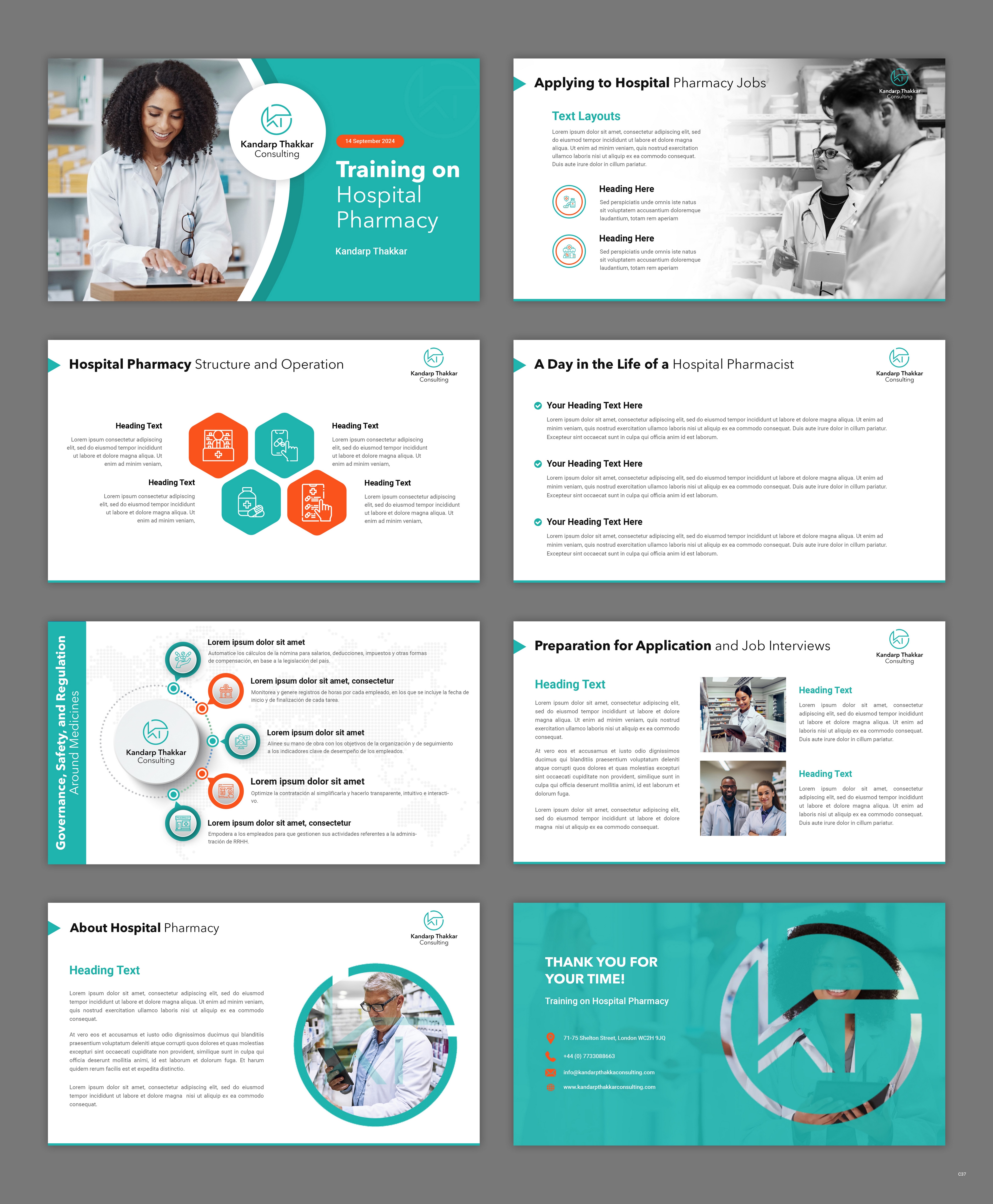 PowerPoint Design by pb for this project | Design #33651405