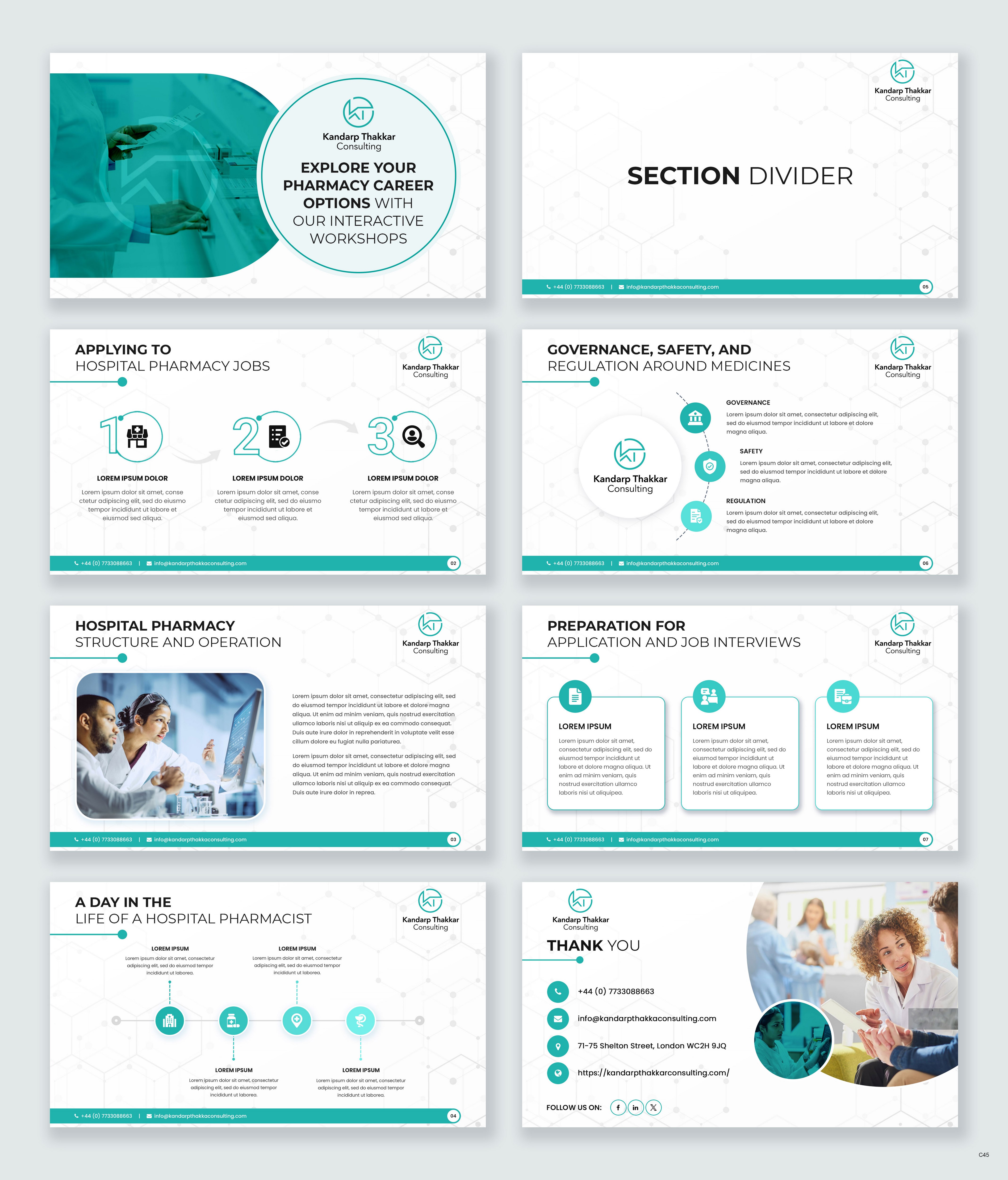 PowerPoint Design by pb for this project | Design #33651407