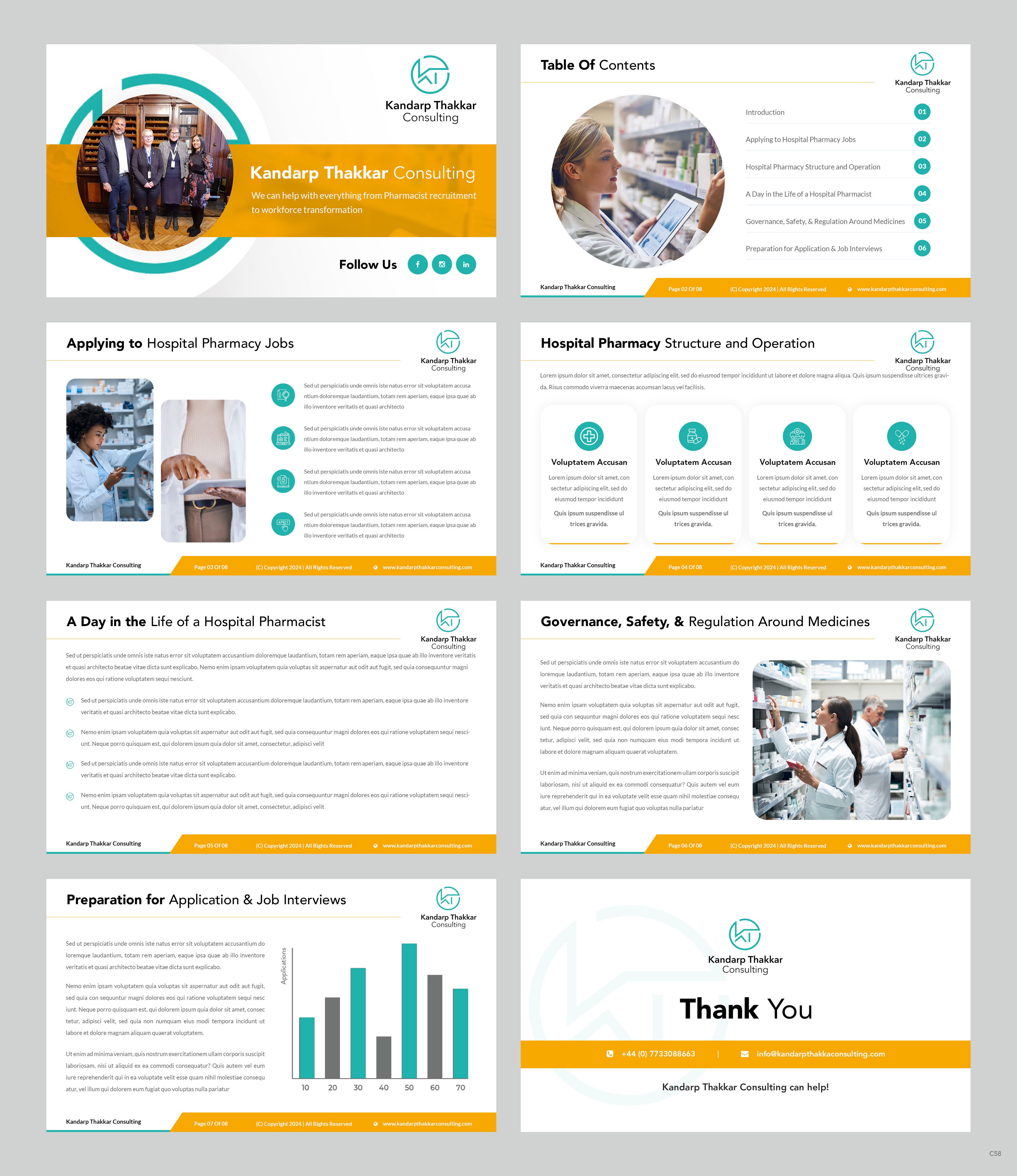 PowerPoint Design by pb for this project | Design #33651410