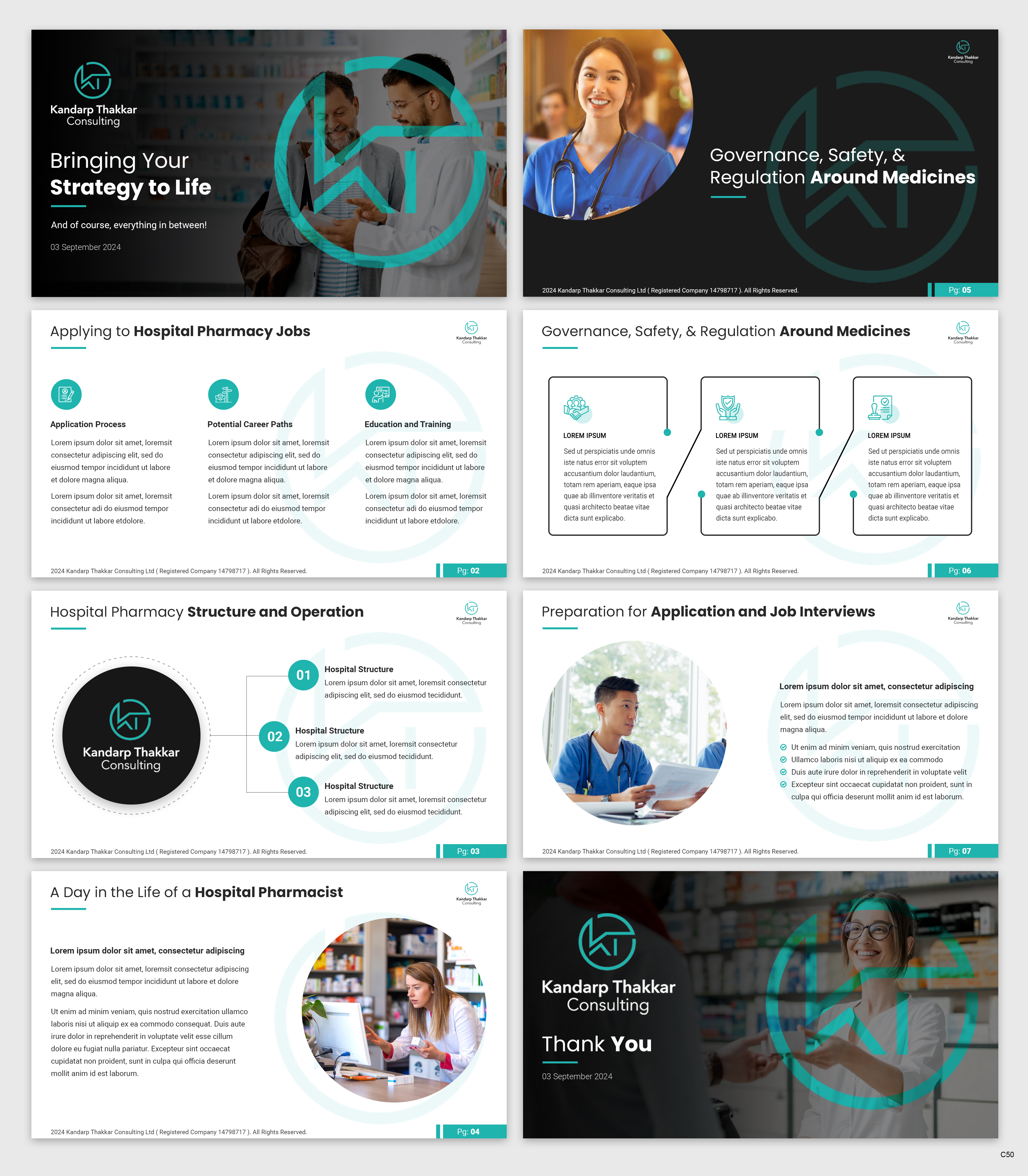 PowerPoint Design by pb for this project | Design #33651411