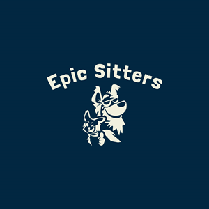 Logo Design by Jhannel55