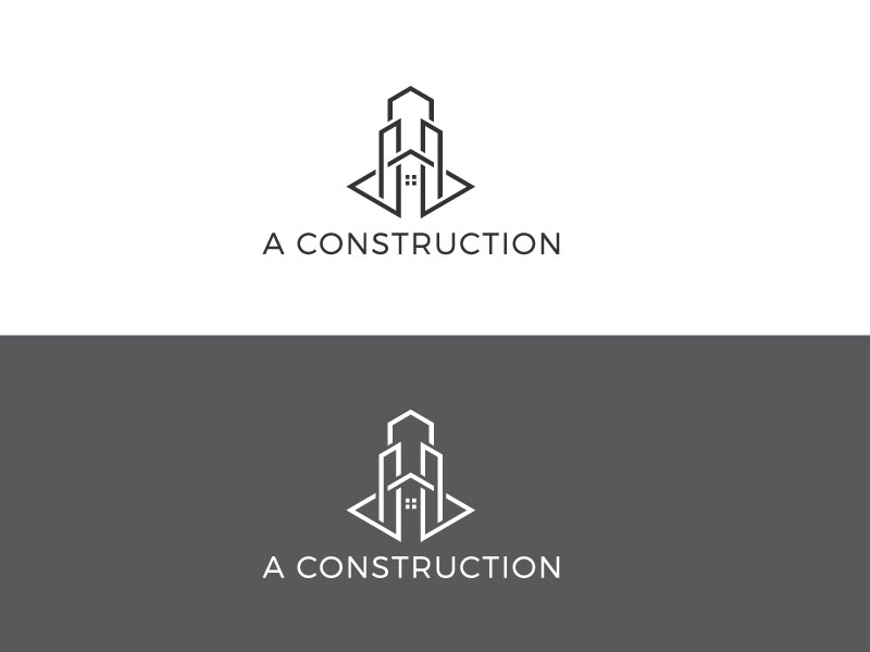 Logo Design by Cliping_path for this project | Design #33648942