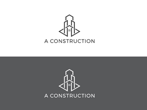 Diseño de Logo por Cliping_path para este proyecto | Diseño: #33648942