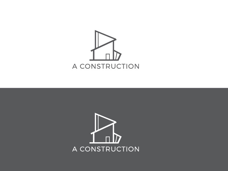 Logo Design by Cliping_path for this project | Design #33648943