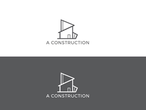 Diseño de Logo por Cliping_path para este proyecto | Diseño: #33648943