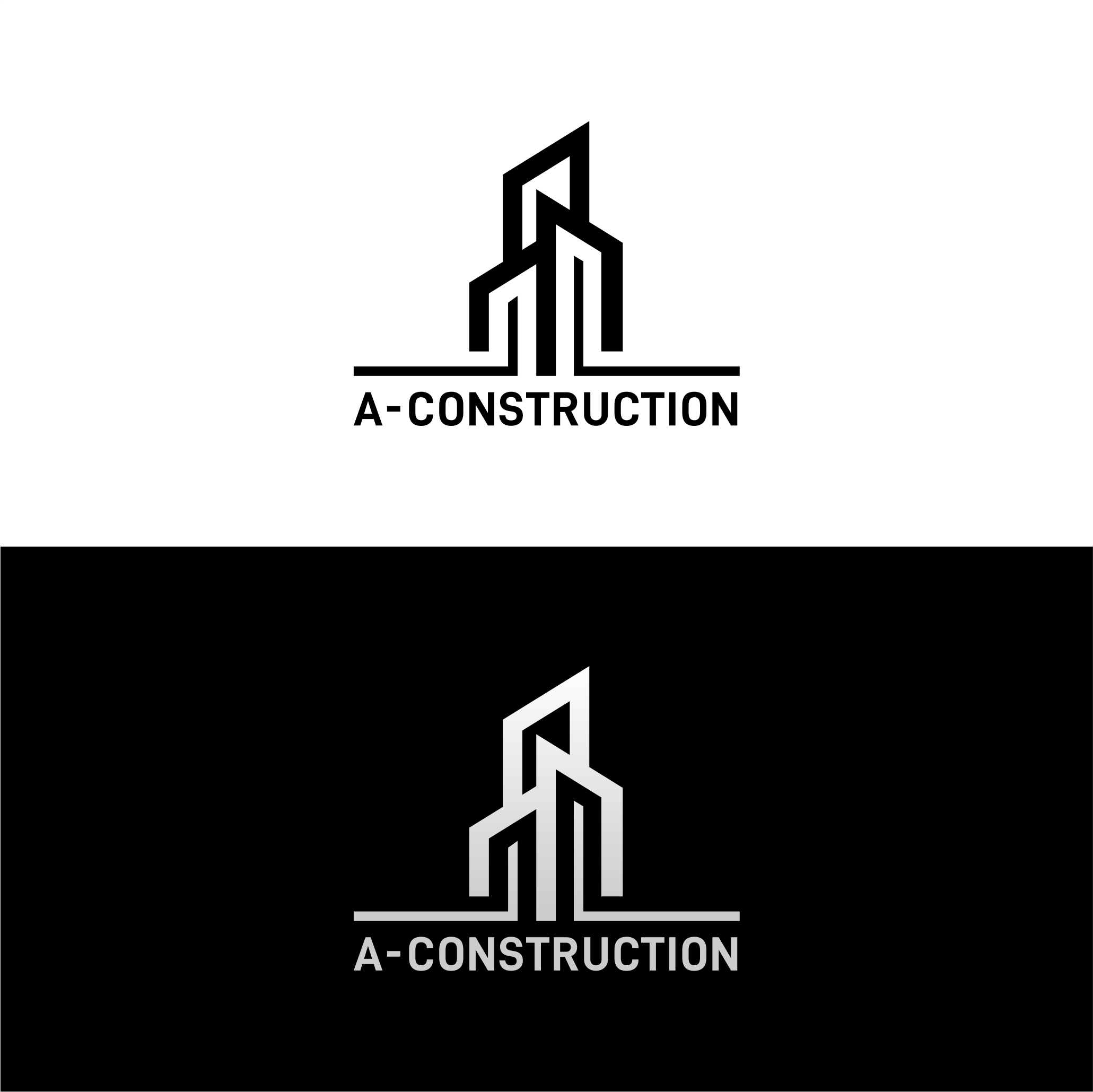 Design de Logo par SastrovariuZ pour ce projet | Design #33639332