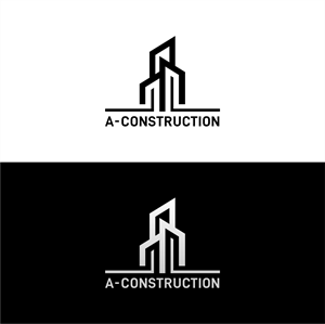 Design de Logo par SastrovariuZ pour ce projet | Design : #33639332