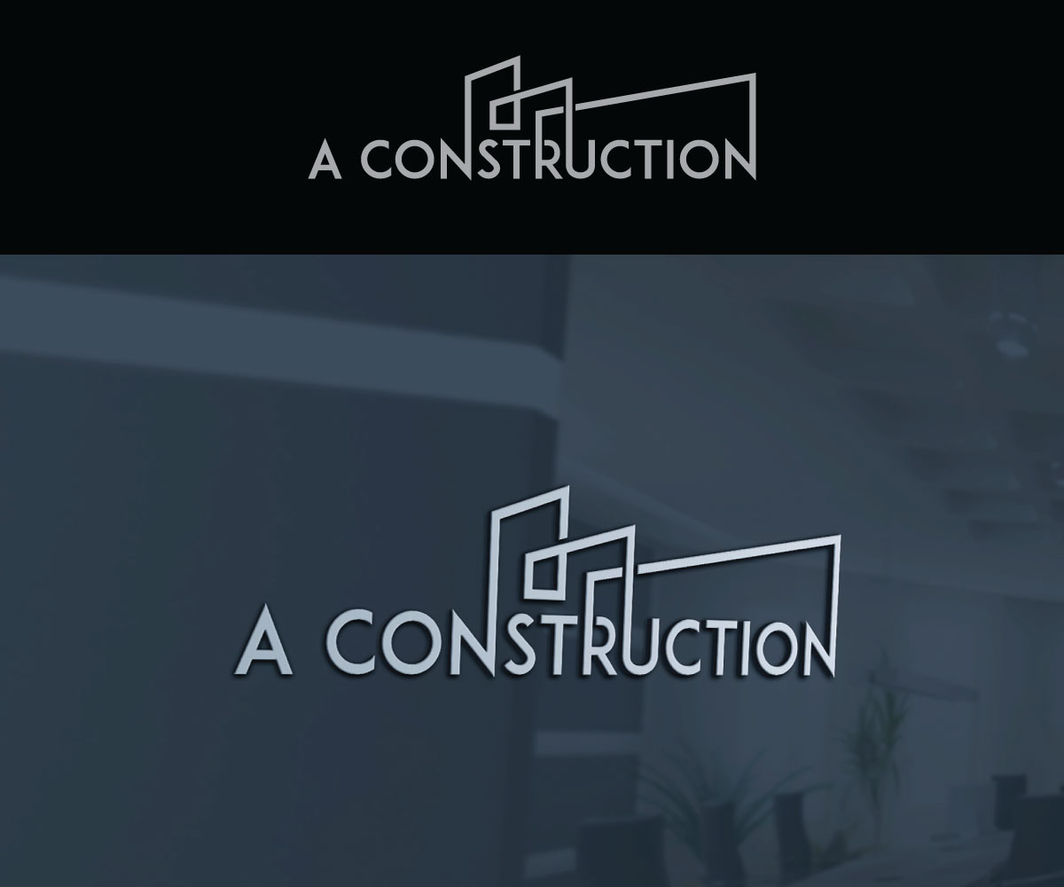 Logo Design by Luckey yaari for this project | Design #33641705