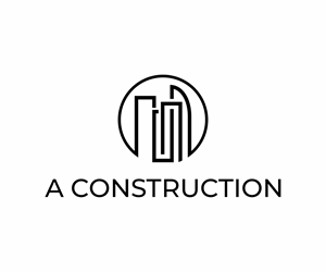 Diseño de Logo por Thati Designs para este proyecto | Diseño: #33640497
