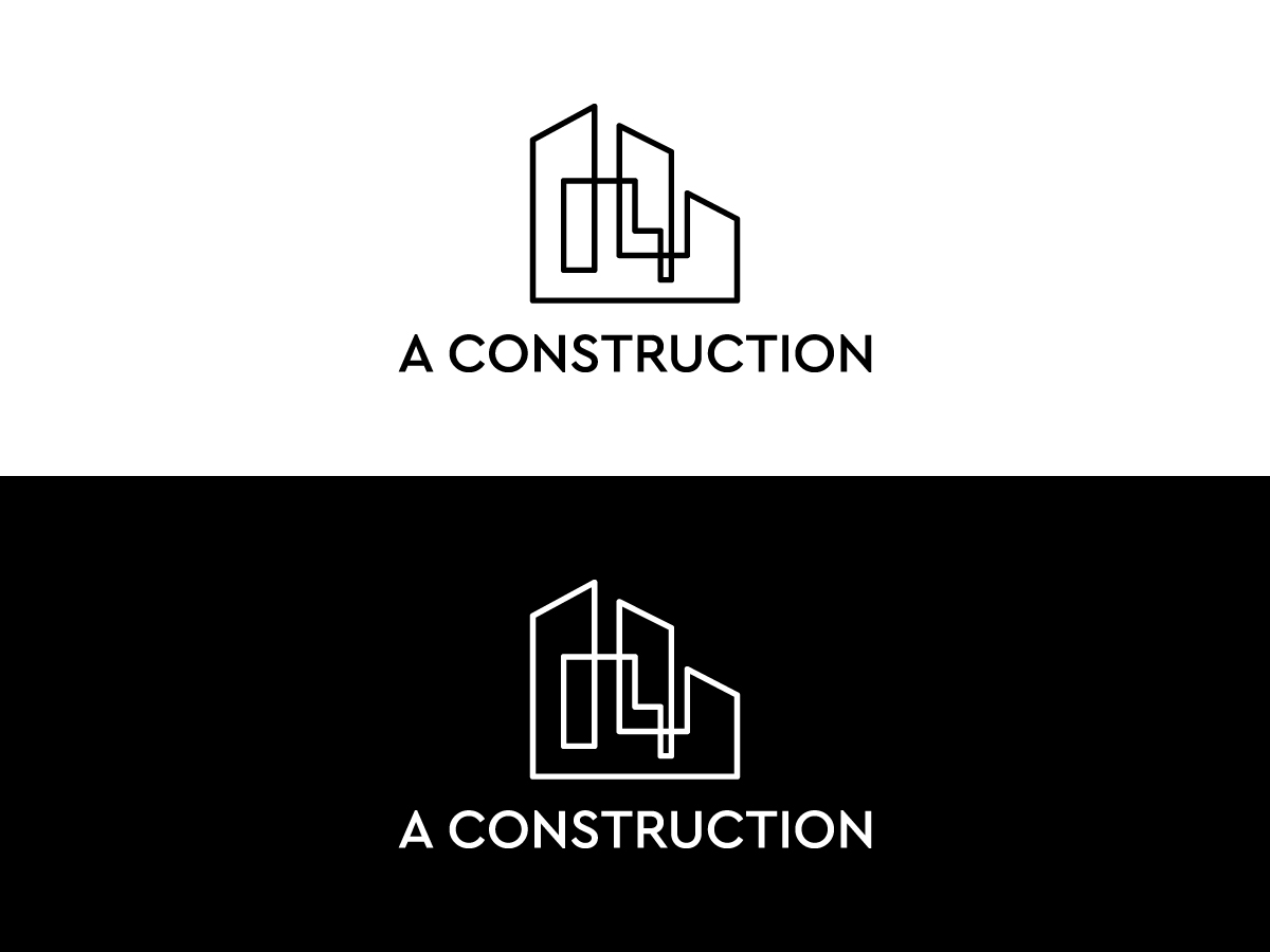 Logo Design by 439 Creations for this project | Design #33641096