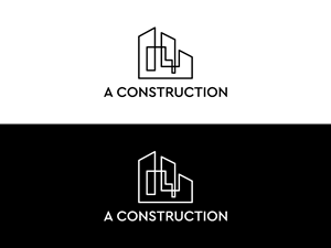 Diseño de Logo por 439 Creations para este proyecto | Diseño: #33641096