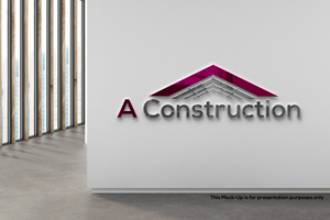 Design de Logo par Razaq pour ce projet | Design : #33650023