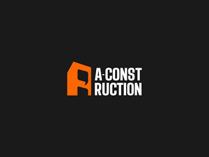 Design de Logo par AyStudio pour ce projet | Design : #33648976