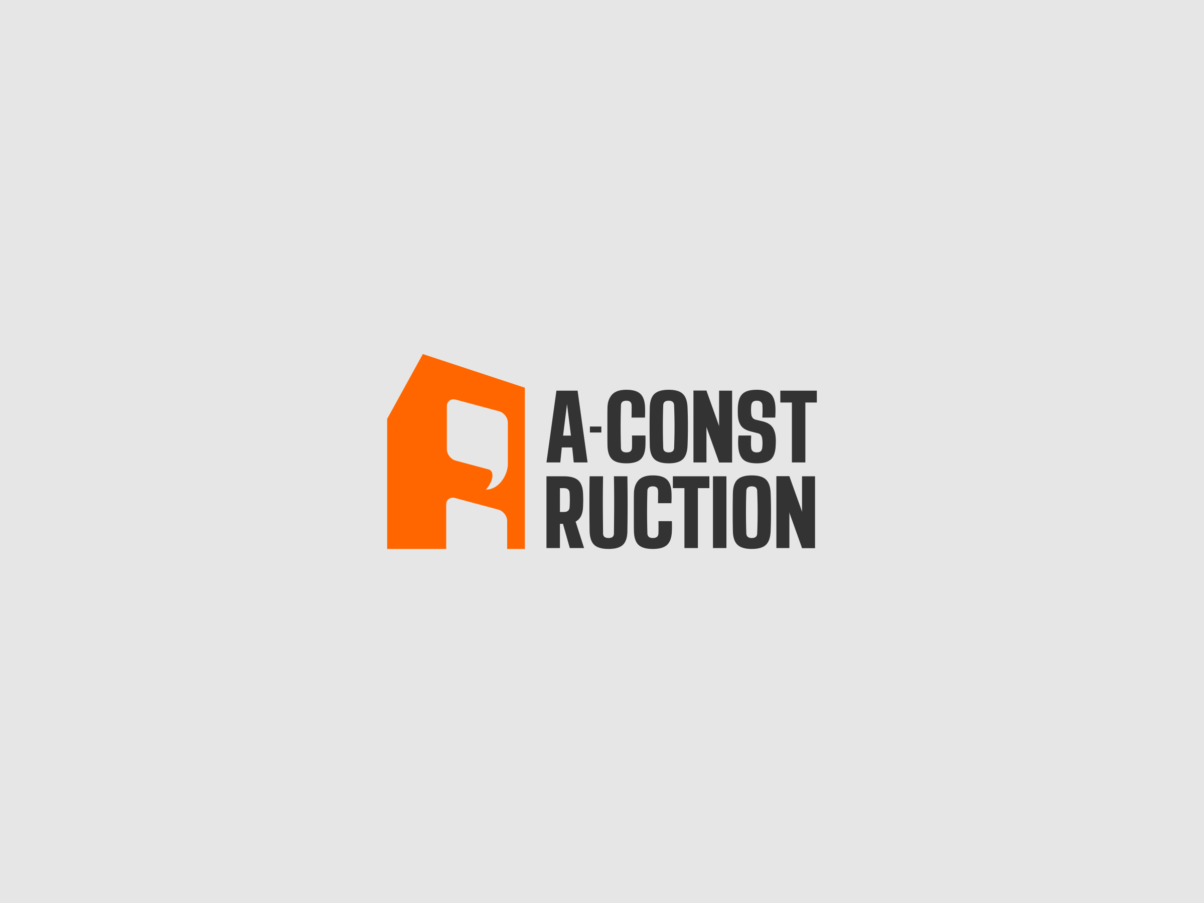Design de Logo par AyStudio pour ce projet | Design #33648978