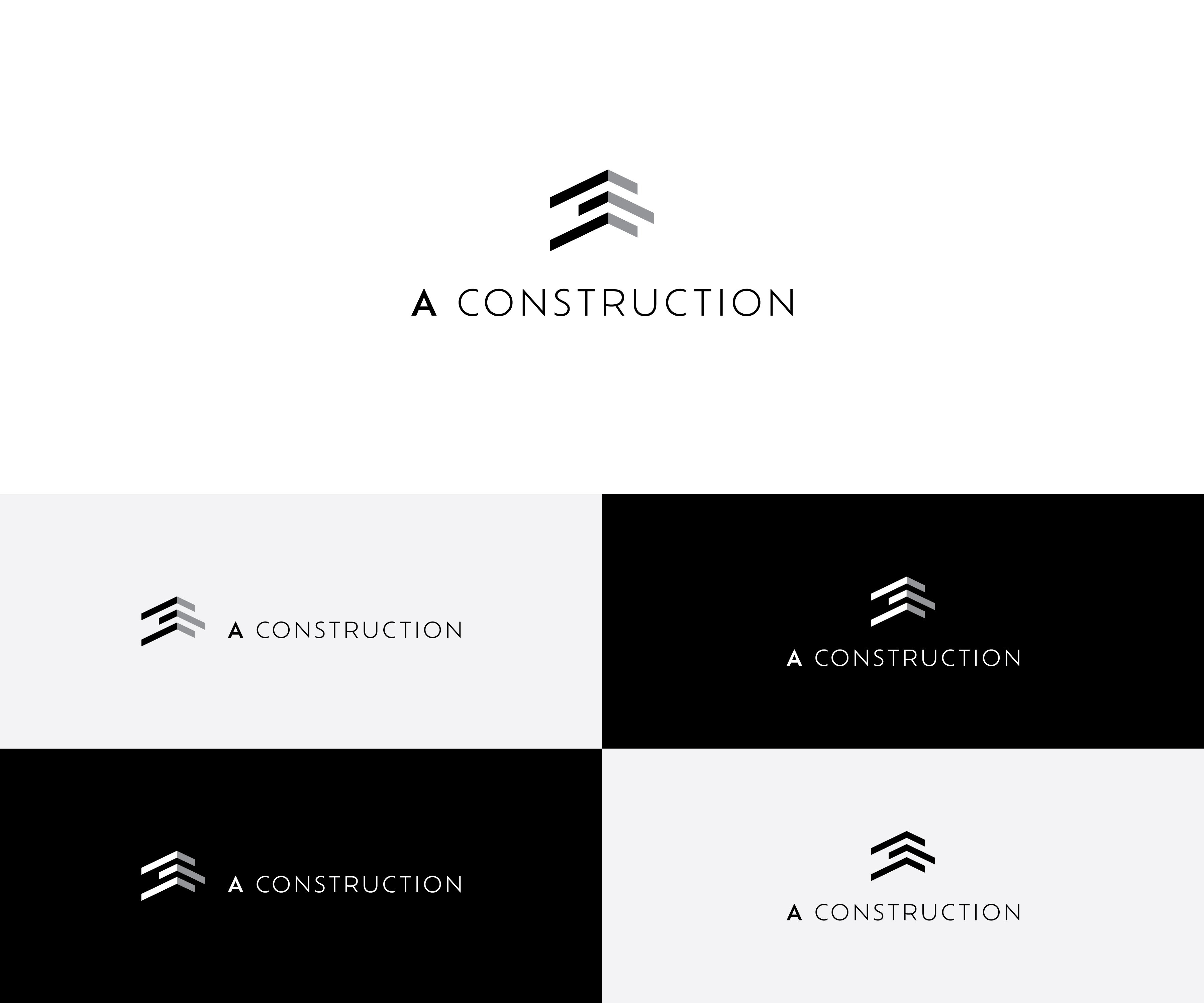 Logo Design by Lilie for this project | Design #33655343