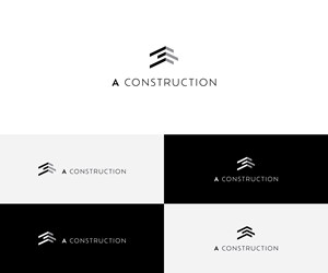 Diseño de Logo por Lilie para este proyecto | Diseño: #33655343